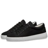 ETQ. ETQ. Low Top 1 Knitted Sneaker,ETQ-11320025