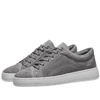 ETQ. ETQ. Low Top 1 Knitted Sneaker,ETQ-11310025