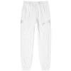 NIKE Nike Re-issue Woven Wind Pant,AR1873-1217