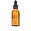 HAECKELS Haeckels Conditioning Beard Oil,HCKLS-0032W70