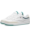 REEBOK Reebok Wimbledon Revenge Plus MU,DV699527