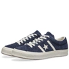 CONVERSE Converse One Star Academy Suede,165022C25