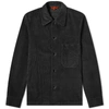 BARENA VENEZIA Barena Cord Shirt Jacket,OSU2472-59052
