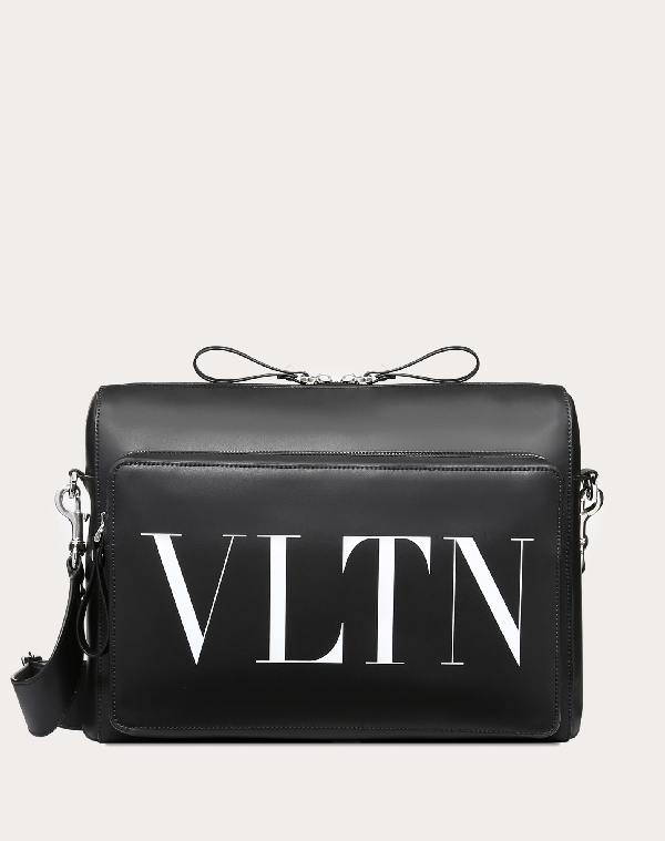 vltn bag men's