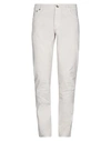 Brunello Cucinelli Casual Pants In Beige