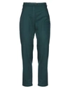 HUMANOID Casual pants