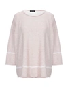 ANNECLAIRE Sweater,39921985OK 5