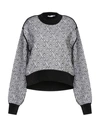 GIVENCHY Sweater,39997816OM 5