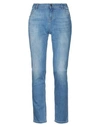 RE-HASH JEANS,42758902AP 2