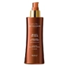 INSTITUT ESTHEDERM SUN KISSED INTENSE NATURAL SELF-TANNING BODY JELLY