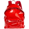 GIVENCHY GIVENCHY URBAN BACKPACK