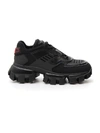 PRADA PRADA CLOUDBUST THUNDER SNEAKERS