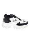 PRADA PRADA CLOUDBUST THUNDER SNEAKERS