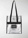 MARC JACOBS THE MARC JACOBS TOTE,M001534614267008