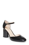 KATE SPADE SERENE PUMP,S4261001