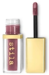 STILA SUEDE SHADE EYESHADOW,SC25030001