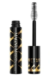 STILA MAGNUM XXX MASCARA,SC04010001