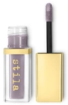 STILA SUEDE SHADE EYESHADOW,SC25010001