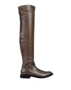 BRUNELLO CUCINELLI BOOTS,11722414JU 11