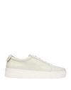 AUSTRALIA LUXE COLLECTIVE Sneakers