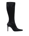 DIEGO DOLCINI Boots,11743827MD 9