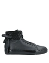 BUSCEMI Sneakers,11748072WG 13