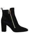 ROGER VIVIER Ankle boot,11751597HH 11