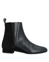 ATP ATELIER Ankle boot