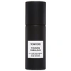 TOM FORD FUCKING FABULOUS ALL OVER BODY SPRAY 5 OZ/ 150 ML,2155968