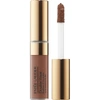 Estée Lauder Double Wear Radiant Concealer 7c Ultra Deep 0.33 oz/ 10 ml