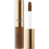 ESTÉE LAUDER DOUBLE WEAR RADIANT CONCEALER 7N ULTRA DEEP 0.33 OZ/ 10 ML,P448451