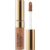 ESTÉE LAUDER DOUBLE WEAR RADIANT CONCEALER 6W EXTRA DEEP 0.33 OZ/ 10 ML,P448451