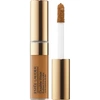 Estée Lauder Double Wear Radiant Concealer 5n Deep 0.33 oz/ 10 ml