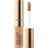 ESTÉE LAUDER DOUBLE WEAR RADIANT CONCEALER 4W MEDIUM DEEP 0.33 OZ/ 10 ML,P448451