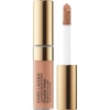 ESTÉE LAUDER DOUBLE WEAR RADIANT CONCEALER 4C MEDIUM DEEP 0.33 OZ/ 10 ML,P448451