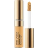 ESTÉE LAUDER DOUBLE WEAR RADIANT CONCEALER 3W MEDIUM 0.33 OZ/ 10 ML,P448451