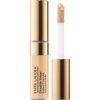 ESTÉE LAUDER DOUBLE WEAR RADIANT CONCEALER 1W LIGHT 0.33 OZ/ 10 ML,P448451