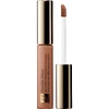 Estée Lauder Double Wear Stay-in-place Flawless Longwear Cream Concealer 6c Extra Deep 0.24 oz/ 7 ml