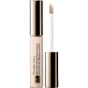 ESTÉE LAUDER DOUBLE WEAR STAY-IN-PLACE FLAWLESS WEAR CONCEALER 0.5N ULTRA LIGHT 0.24 OZ/ 7 ML,P379951