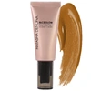 Natasha Denona Face Glow Foundation 30ml (various Shades) - 90 Warm - Dark
