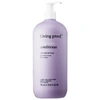 LIVING PROOF COLOR CARE CONDITIONER 24 OZ/ 710 ML,2255990