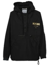 MOSCHINO JACKET MOSCHINO,11018206