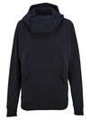 JW ANDERSON JW ANDERSON HOODIE,11018090