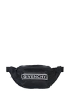 GIVENCHY 4G POUCH,11018228