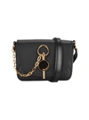 JW ANDERSON Jw Anderson Nano Keyts Bag,11018073