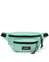 Eastpak Backpacks & Fanny Packs In Light Green
