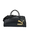 PUMA Travel & duffel bag,55018445SK 1