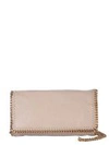 STELLA MCCARTNEY FALABELLA BAG,11018400