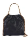 STELLA MCCARTNEY MINI FALABELLA BAG,11018378