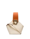 DANSE LENTE MINI JOHNNY BUCKET BAG